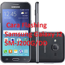 If you haven't received the recent update version on your galaxy j2 smartphone, then you can go manually to check the software update setting. Cara Flashing Samsung Galaxy J2 Sm J200g Dd 100 Work