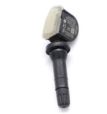 Система контроля давления xiaomi 70mai tire pressure monitor sensor tpms (midrive t01). Tpms Sensor Tire Pressure Monitoring System 13516165 For Buick Enclave Cadillac Ct6 Xt4 Chevrolet Cruze Malibu Gmc Terrain Buy Tyre Pressure Sensor For 2016 2019 Chevrolet Camaro 433mhz Tpms Sensor Tire Pressure