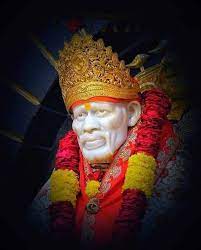 Sai Baba Photos A Collection Of Original And Rare Images Vedic Sources In 2021 Sai Baba Hd Wallpaper Shirdi Sai Baba Wallpapers Sai Baba