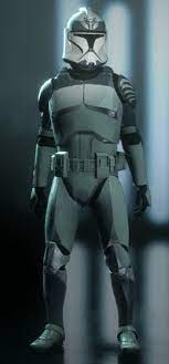 Коллекция пользователя fenrir. main characters instagram star wars toys battalion clone commandos discord star wars clone wars clone wars clone. 104th Battalion Star Wars Wolfpack Clone Trooper 104th Battalion Sixth This Alone Could Overturn The Entire Election How The 305th Military Intelligence Battalion Is Actually Terminal