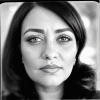 Terri Wiggins Email & Phone Number