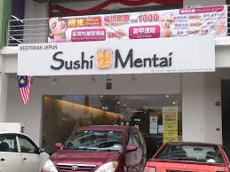 Her post garnered over 4,300 shares with netizens expressing their disbelief on the matter. Sushi Mentai Japanese Seafood Restaurant In Kajang Klang Valley Openrice Malaysia