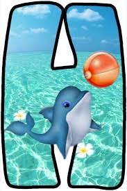 Pin On L N Sea Water Fish