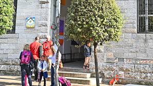 FU10 Night Crawling 140 HD-public sex videos