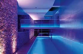 Villa for sale in la alqueria, benahavis.villa verano is a designer villa recently completed in a luxury villa urbanisation in marbella. Villa Chameleon Luxury Residence Son Vida Mallorca Spain The Pinnacle List