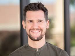 About Us — Northgate Pentecostals