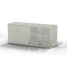 There have been 3 technical memorandums issued from tdlr trying to resolve this question. Breakroom Storage Cabinets W Lifetime Guarantee At Nbf