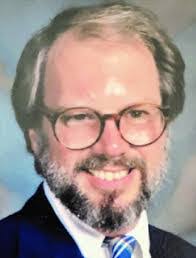 Dean Saxton's Instagram, Twitter & Facebook