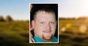 Wayne Westbrook's Instagram, Twitter & Facebook