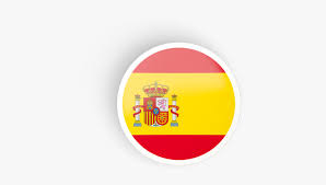 Nickelodeon spongebob spreading his hand, bob esponja patrick star nickelodeon television show, cartoon, vehicle png. Spanish Flag Png Spain Flag Icon Png Transparent Png Transparent Png Image Pngitem