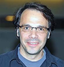 Newsletter of the Mycological Society of America