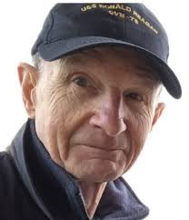 David Shaw Obituary (2024)