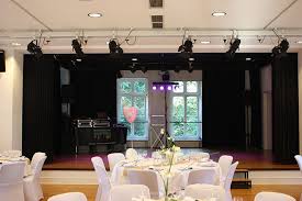 Sie suchen noch ihren passenden professionellen und zuverlässigen dj für ihre hochzeit, event, geburtstag oder firmenveranstaltung? Private Events Galarie Dj Fabian Jardin Hochzeit Event Dj