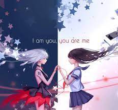 Couple sahabat couple pp whatsapp terpisah pp wa couple sahabat terpisah pp wa couple anime keren pp couple zero two dan hiro pp dino lucu. Pp Cp ã‚¢ãƒ‹ãƒ¡ Home Facebook