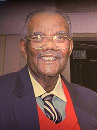 Contributions to the tribute of Clarence Robert Hatton