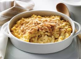 Easy Creamy Mac N Cheese Canadian Goodness Recipe Recipes Creamy Mac And Cheese Easy Mac And Cheese