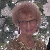 Search Marilyn King Obituaries and Funeral Services