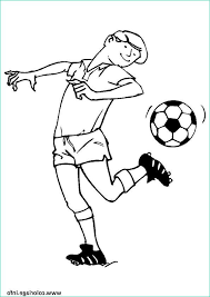 12 meilleur de dessin foot images en 2021 coloriage image police sec