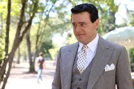 Alberto sordi dog 25 februari 2003, han blev 82 år. Permette Alberto Sordi Il Film Evento Al Cinema Clip Video Esclusiva Cultura Spettacoli Ansa
