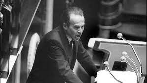 Browse 912 robert badinter stock photos and images available, or start a new search to explore more stock photos and images. 17 Septembre 1981 Un Discours Fondateur Ladepeche Fr
