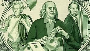 Time Honored Financial Advice With A Twist Financial Tips Financial Advice Finacial Planning