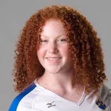 Aaliyah Flores-Cabrera's Martin County High School Bio