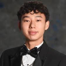 Oroville Soccer Roster (2024-25)