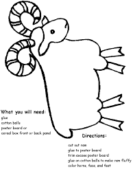 Abraham was called to sacriice isaac. Abraham Isaac