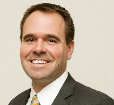 OfficE Of ThE VicE PrEsidEnT fOr rEsEArch