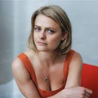 30+ "Megan Purvis" profiles