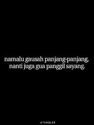 We're going to assume this concave up function. 130 Ayok Gombal Ideas In 2021 Jokes Quotes Quotes Lucu Funny Quotes