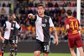 Shop adidas men's juventus club team away stadium jersey online at macys.com. B R Football On Twitter Juventus Wear Their New Home Kit For Next Season