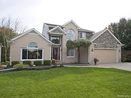 Northville Michigan Real Estate Homes For Sale In Northville Michigan Northville Mi 48167 Buy A Home In Northvi Real Estate Buying Estate Homes Real Estate