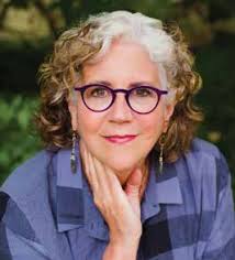 Serving those with breast and gynecologic cancers