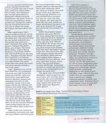 Contoh ayat kata ganda penuh. Muaqriana Ù…ÙˆØ§Ù‚Ø±ÙŠØ§Ù†Ø§ On Twitter Kosakata Petuabm Bmbahasakita Malaysiamembaca Mulakan Hari Anda Dengan Membaca Tentang Kata Ganda Penuh Jom Dalami Pemahaman Tentang Bahasa Melayu Sumber Https T Co 7tdvy3nzv5 Https T Co 3plsojrz4s