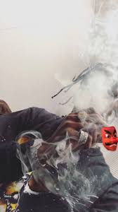 Birds In The Trap Sing Mcknight Wallpaper Pc Travi Moking Loud Travis Scott Wallpapers Travis Scott Travis Scott Kylie Jenner