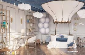 African decorating theme is one of favorite kids room decorating ideas. Luxurious Nursery Theme Ideas For The Most Fabulous Baby Room