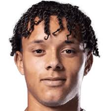 FM24 Matthew Henderson-Hall