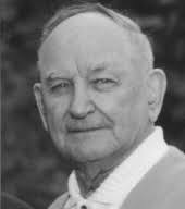 Obituary information for Arthur Coates