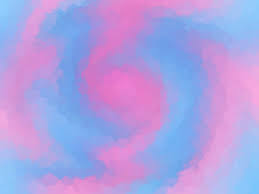 Check spelling or type a new query. Pink Cotton Candy Wallpapers Top Free Pink Cotton Candy Backgrounds Wallpaperaccess