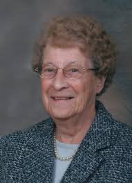 Shirley Guthrie Obituary