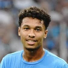 Jordan Goodfellow's Instagram, Twitter & Facebook