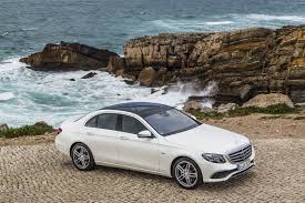 Image result for Diamond White 2016 E