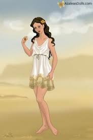 Athena the goddess of wisdom: 10 Atalanta Ideas Atalanta Greek Mythology Greek Myths