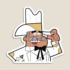 Doug dimmadome, owner of the dimmsdale dimmadome a total of 1431955765 times. Dimmadome Home Living Redbubble