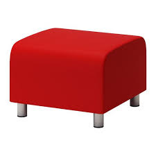 Buy Furniture Home Accessories Online In Qatar Ikea Affordable Furniture Klippan