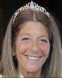 Deborah Ann Watkins Obituary March 9, 2025