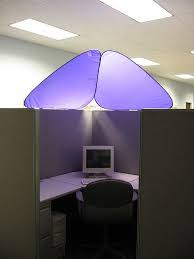 Shields are wielded by warriors, paladins and shamans and, being a vital part of any transmog, they deserve more love! Cubeshield Cubicle Roof Cubicle Decor Flourescent Light Cubicle Walls