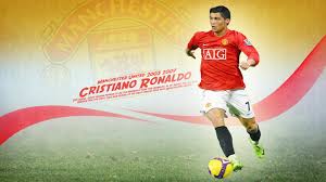 Browse millions of popular cr7 wallpapers and ringtones on zedge and personalize your phone to suit you. Cristiano Ronaldo Hd Wallpaper Background Image 1920x1080