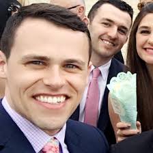 Chris Maunder (@Chris_Maunder)